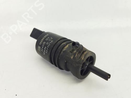 Used Washer pump OPEL INSIGNIA A (G09) 2.0 CDTI (68) (131 hp) 14158942