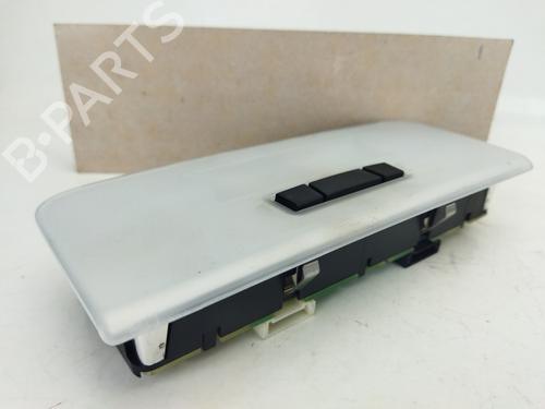 Interior roof light BMW 1 (E81)  | BP9344184I8 