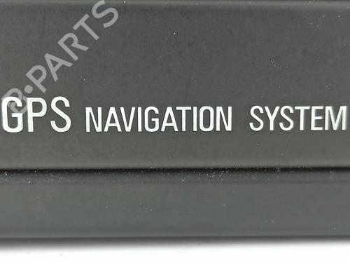 Radio BMW X5 (E53) 3.0 d | BP25876290E6 
