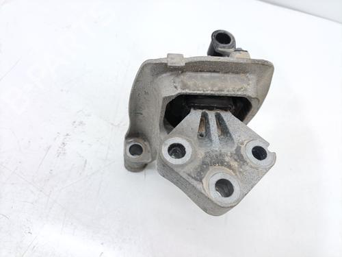 Engine mount FORD PUMA (J2K, CF7) 1.0 EcoBoost | BP39746823M89 - Image 2
