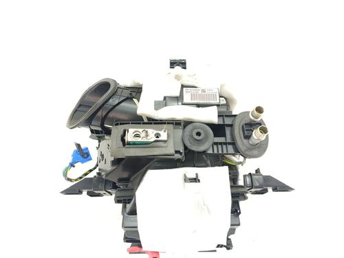 Heater matrix box CITROËN C4 CACTUS 1.2 THP 110 | BP32474278M61