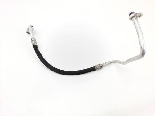 AC pipe SEAT IBIZA V (KJ1, KJG) 1.0 TSI | BP35749804M126 - Image 2