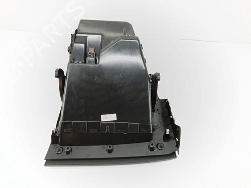 Glove box JEEP AVENGER (J2) Electric | BP36114881C95 - Image 3