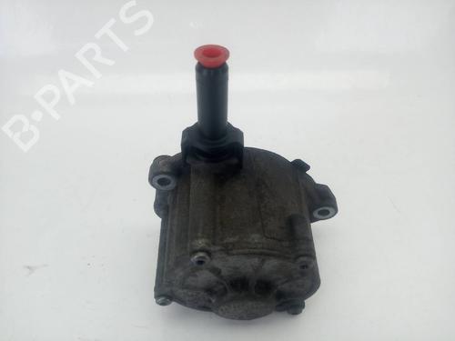 Vacuum pump MERCEDES-BENZ VITO / MIXTO Van (W639)  | BP9273296M80 