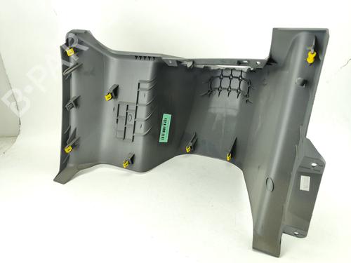 Other CITROËN JUMPY III Van (V_) 2.0 BlueHDi 120 | BP29333369O1 