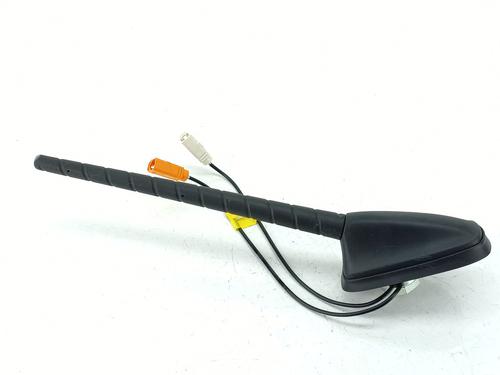 Antenne/Base PEUGEOT RIFTER 1.5 BlueHDi 130 (130 hp) 33048544