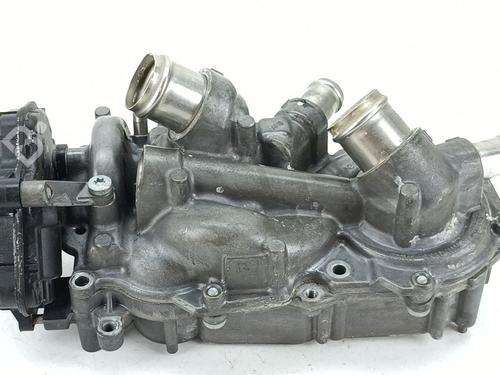 Used Other Other AUDI A1 Sportback (GBA) 30 TFSI (110 hp) 36531088 36531088