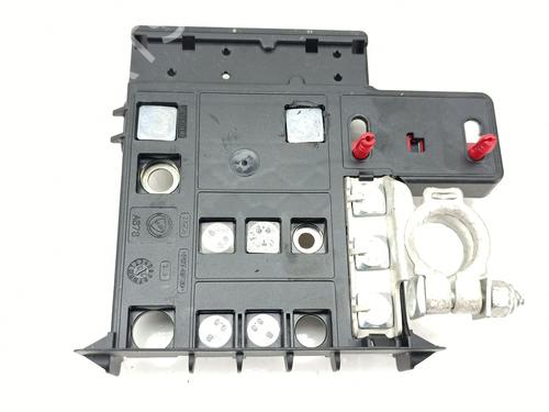 Fuse box CITROËN JUMPER II Van 2.2 BlueHDi 140 | BP34520550E1 - Image 3