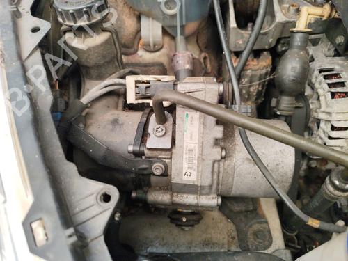 Used Steering pump PEUGEOT 508 I (8D_) 2.0 HDi (140 hp) 28950962