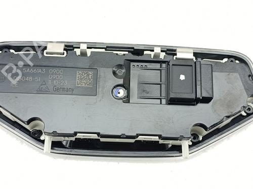 Interior roof light BMW 2 Active Tourer (U06) 218d | BP36993482I8 - Image 4