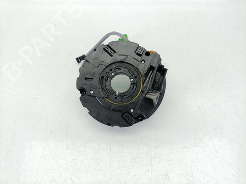 Squib airbag MERCEDES-BENZ SPRINTER 3,5-t Van (B906)  | BP26559875C102 