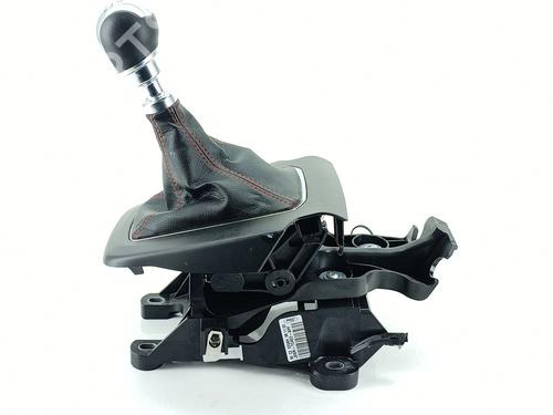 Gearstang FORD FOCUS IV (HN) 1.0 EcoBoost | BP38622566M90 - Image 5