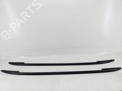 Used Roof bar VW GOLF VII Variant (BA5, BV5) 1.6 TDI (115 hp) 29122881