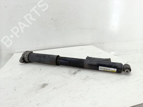 BP29745489M18 main image