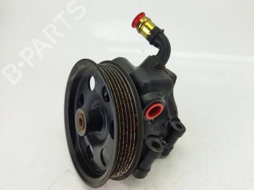 Steering pump FORD FOCUS I Saloon (DFW)  | BP8944514M99 