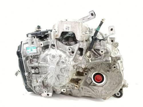 Gearbox JEEP COMPASS (MP, M6, MV, M7) 1.3 Hybrid 4x4 | BP40229167M3 - Image 4