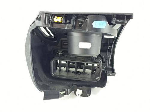 Luftventil PEUGEOT PARTNER Box Body/MPV (K9) 1.5 BlueHDi 100 | BP37074561I21 - Image 3