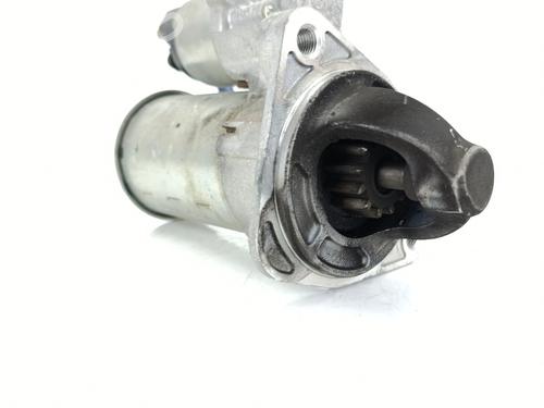 Starter KIA STONIC (YB) 1.2 CVVT | BP32779239M8  - Image 5