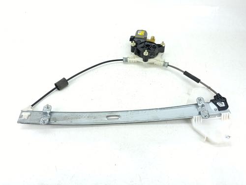 rudehejsemekanisme-hjre-foran-kia-picanto-iii-ja-2017-34276198 main image