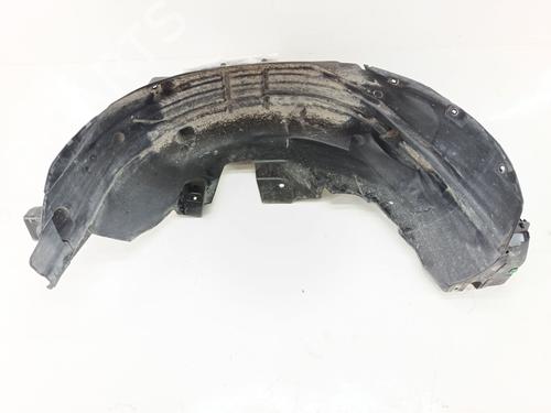 wheel-arch-citroen-c4-x-bd_-be_-bf_-2022-37074261 main image