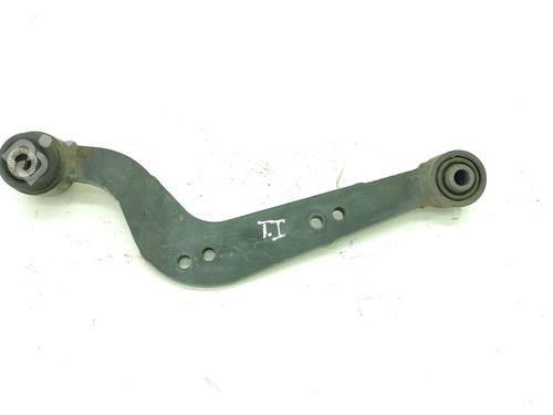Used Left rear suspension arm LEXUS NX (_Z1_) 300h (AYZ10_) (155 hp) 29528159