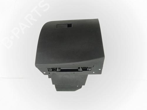 Handskerum OPEL CORSA F (P2JO) 1.2 (68) | BP38535928C95 - Image 2