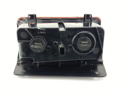 Rear bumper right light FIAT TALENTO Van (296_) 1.6 D | BP34474003C82 - Image 4