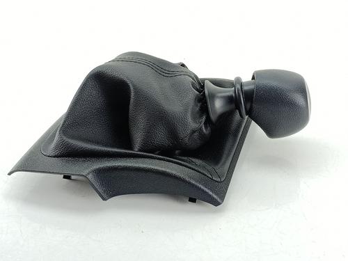 Used Shift knob Shift knob CITROËN JUMPER II Van 2.2 BlueHDi 140 (140 hp) 34538694 34538694