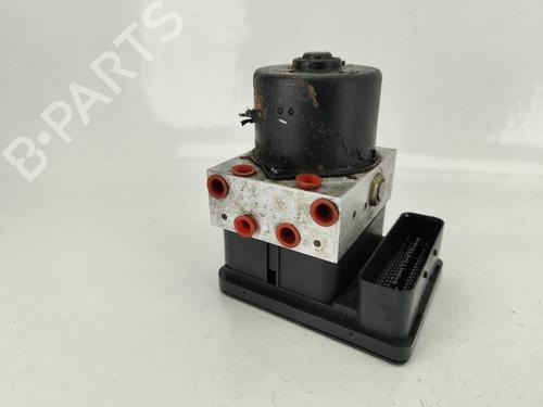 ABS Bremseaggregat BMW 3 Compact (E46) 320 td (150 hp) 25879285