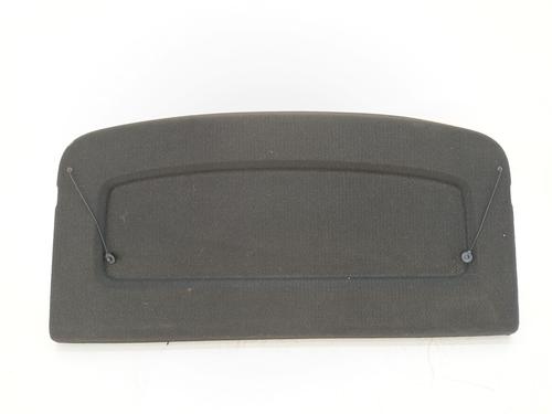 Used Rear parcel shelf Rear parcel shelf 36777990 36777990