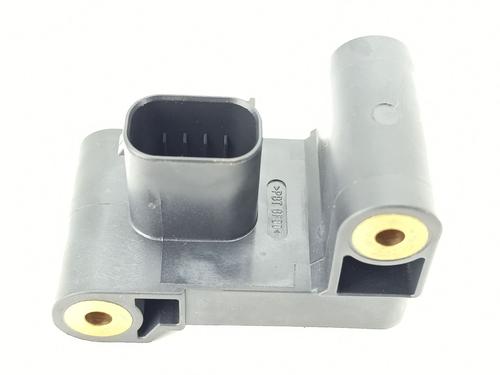 Used Electronic sensor BMW X1 (E84) sDrive 18 d (143 hp) 30321889