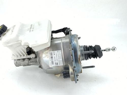 Used Servo brake Servo brake 37198972 37198972