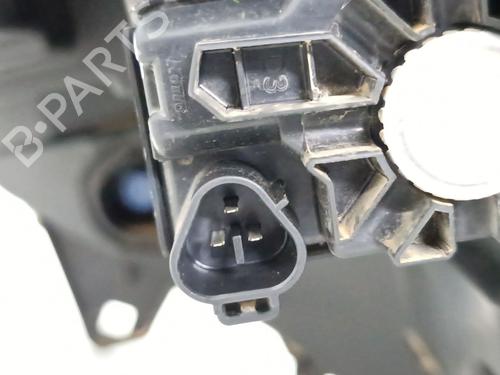Right headlight MITSUBISHI ECLIPSE CROSS (GK_, GL_) Plug-in Hybrid 4WD (GL3W) | BP35782785C29  - Image 5