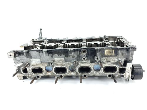 Cylinder head CITROËN JUMPER II Van 2.2 BlueHDi 140 | BP38592454M5 - Image 4