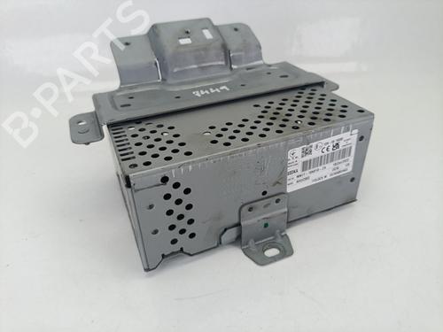 Used Radio FORD ECOSPORT 1.0 EcoBoost (125 hp) 26559279