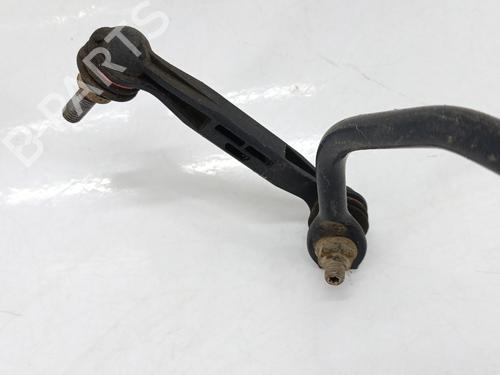 Stabilisator BMW X1 (E84) sDrive 18 d | BP30357641M96