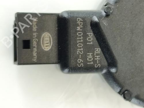 Electronic sensor OPEL ASTRA K Sports Tourer (B16)  | BP26601685M84 