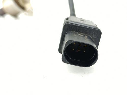 Electronic sensor KIA STONIC (YB) 1.0 T-GDi Eco-Dynamics+ | BP39684153M84 - Image 2