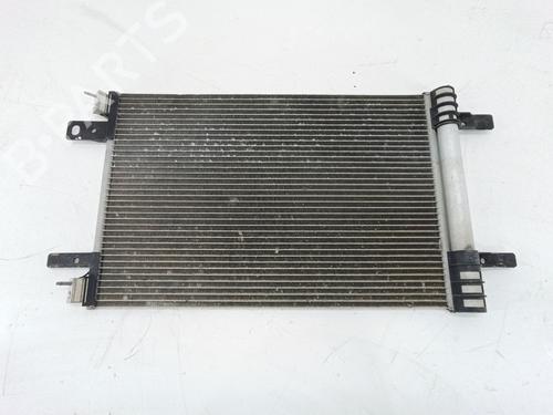 Used Heater matrix Heater matrix FIAT SCUDO Van 1.5 Multijet 100 (506) (102 hp) 34400110 34400110