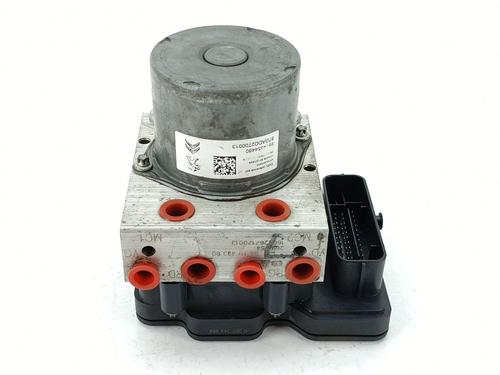 Módulo de ABS PEUGEOT PARTNER Box Body/MPV 1.6 BlueHDi 100 (100 hp) 32141951