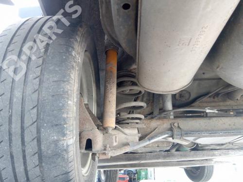 BP9958478M18 main image