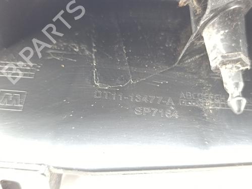 Other FORD TRANSIT CONNECT V408 Box Body/MPV 1.5 EcoBlue | BP39554235O1 - Image 4