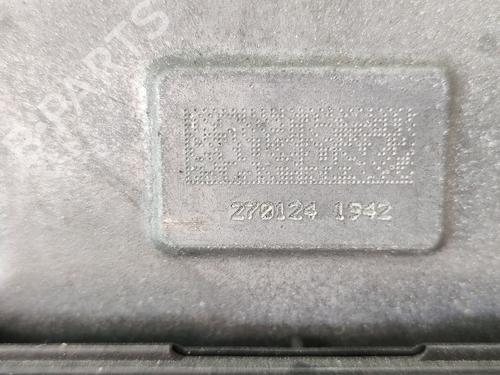 Gearbox BMW Z4 Roadster (G29) sDrive 20 i | BP28022014M3  - Image 8