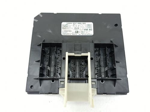Used Electronic module Electronic module SEAT LEON Sportstourer (KL8, KLD) 1.0 TSI (110 hp) 34445688 34445688
