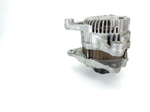Alternator MAZDA CX-3 (DK) 2.0 SKYACTIV-G (DK5W, DK6W) | BP36675471M7 - Image 5