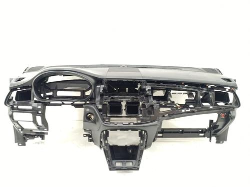Salpicadero SUZUKI S-CROSS 1.4 Smart Hybrid (AKP414) | BP38984925C46 - Image 2