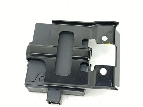 Electronic module HYUNDAI i30 (PDE, PD, PDEN) 2.0 N | BP33173877M83 - Image 4