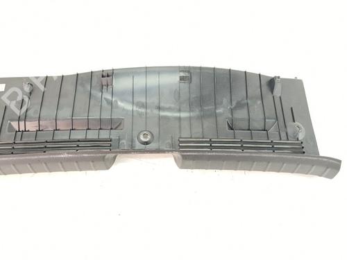 Other KIA PICANTO III (JA) 1.0 | BP33887127O1 - Image 4