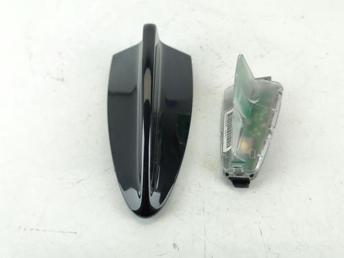 Used Antenna/Base BMW X1 (E84) sDrive 20 d (163 hp) 25921251
