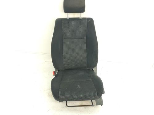 Used Left front seat SUZUKI GRAND VITARA II (JT, TE, TD) 1.9 DDiS All-wheel Drive (JT419, TD44, JB419WD, JB419XD,... (129 hp) 28974364